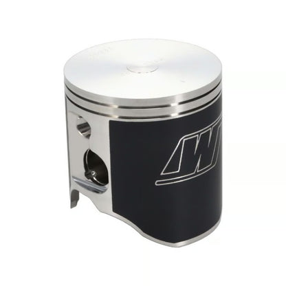 Wiseco KTM300EXC 17-18 ProLite 2835CD Piston Kit