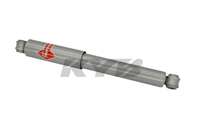 KYB Shocks & Struts Gas-A-Just Front & Rear FORD E Series Econoline Van 1961-67 FORD MOTORHOME CHASS