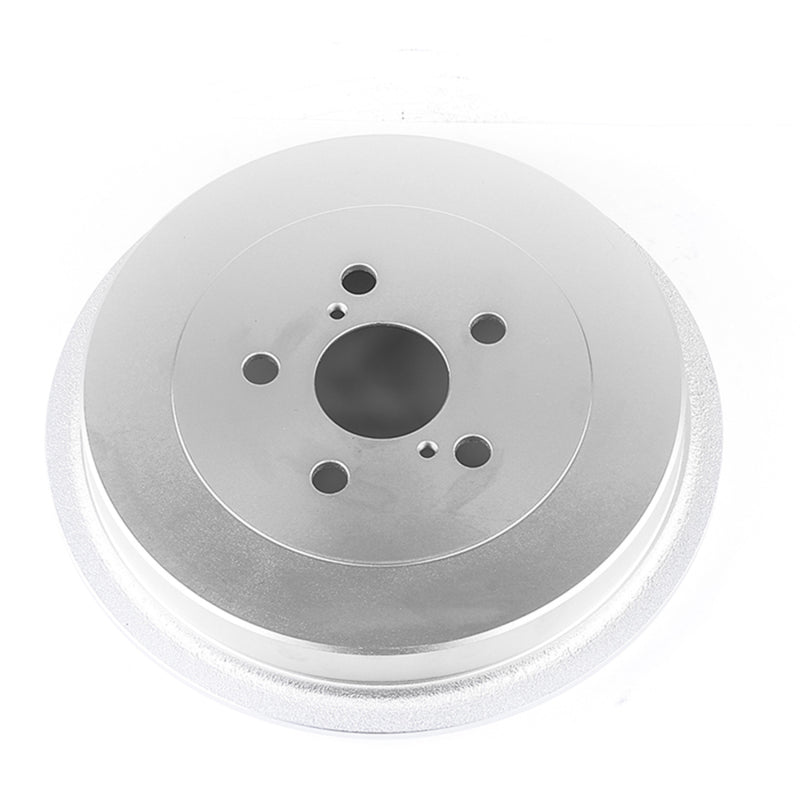 PowerStop Power Stop 09-19 Toyota Corolla Rear Premium Brake Drum