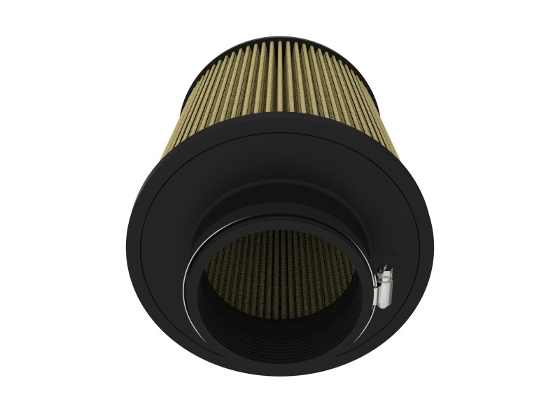 aFe MagnumFLOW Air Filters UCO PG7 A/F PG7 4F x 8B x 7T x 8H