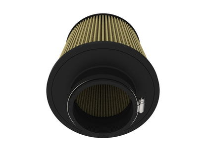 aFe MagnumFLOW Air Filters UCO PG7 A/F PG7 4F x 8B x 7T x 8H