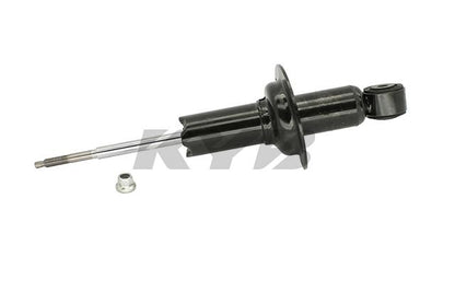 KYB Shocks & Struts Excel-G Front INFINITI QX56 2004-10 NISSAN Armada 2005-10 NISSAN Pathfinder Arma