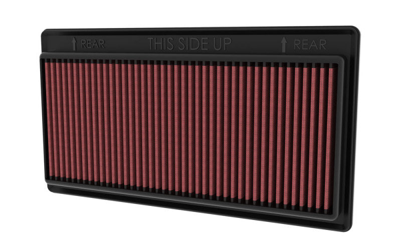 K&N Engineering K&N 22-23 Acura MDX V6-3.5L Replacement Air Filter