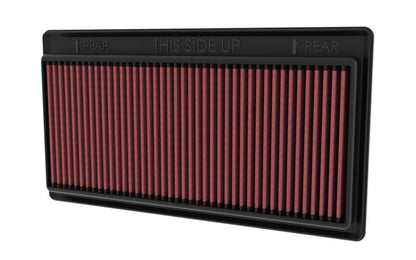 K&N Engineering K&N 22-23 Acura MDX V6-3.5L Replacement Air Filter