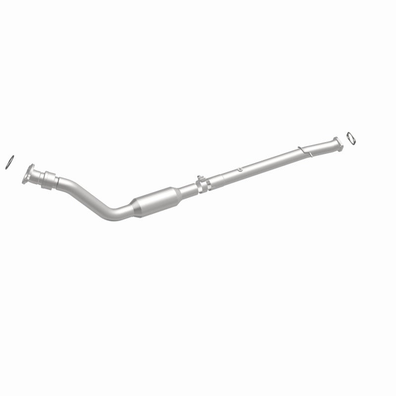 MagnaFlow Direct Fit Catalytic Converter 2001 Venture 3.4L OEM