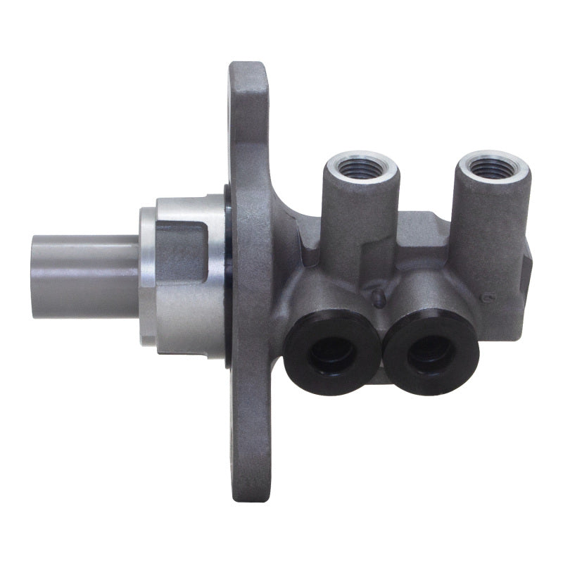 DFC 13-19 Cadillac ATS Brake Master Cylinder