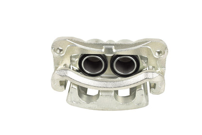 DBA 97-23 Nissan Patrol (Y61) Street Series Right Front Caliper