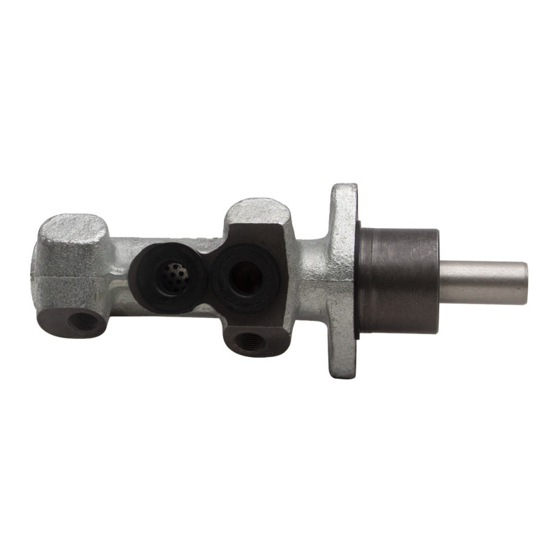 DFC 96-98 Audi A6 Brake Master Cylinder