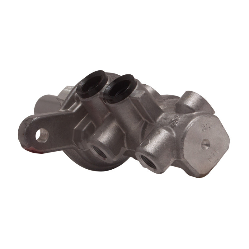 DFC 16-18 Scion iA Brake Master Cylinder