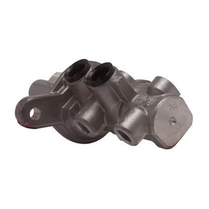 DFC 16-18 Scion iA Brake Master Cylinder