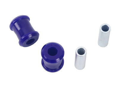 SuperPro Lower Inner Control Arm Bushing Kit