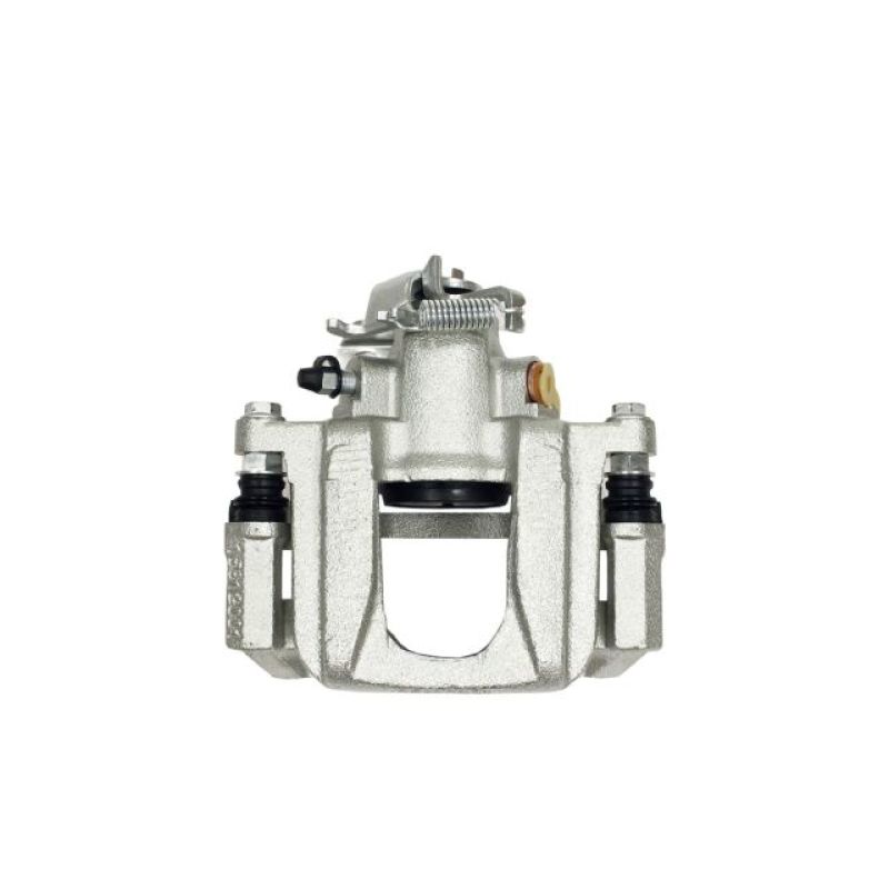 PowerStop Power Stop 08-16 Chrysler Town & Country Rear Left Autospecialty Caliper w/Bracket