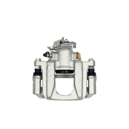 PowerStop Power Stop 08-16 Chrysler Town & Country Rear Left Autospecialty Caliper w/Bracket