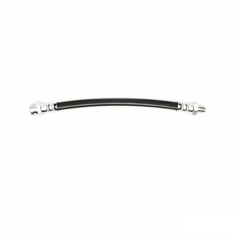 DFC 68-89 Nissan 300ZX Rear-lo/Rear-R Brake Hose