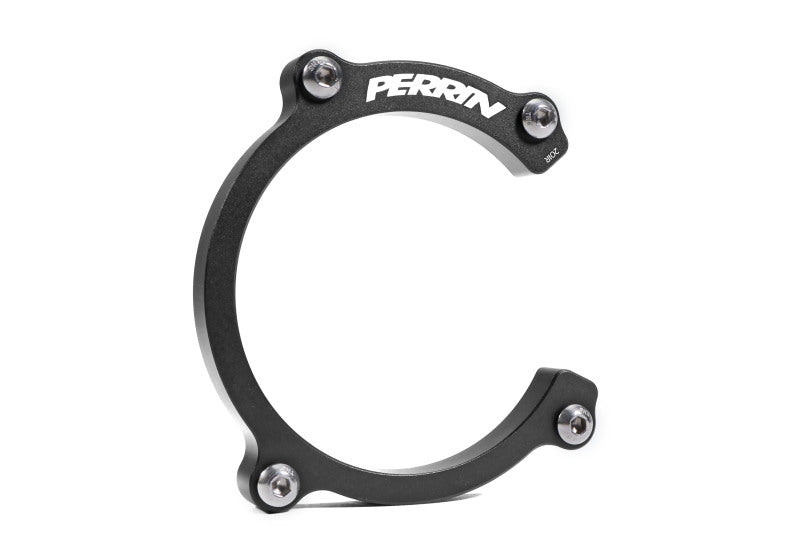 Perrin Performance PERRIN 08-26 Subaru WRX / 08-21 STI Driveshaft Lockdown Kit