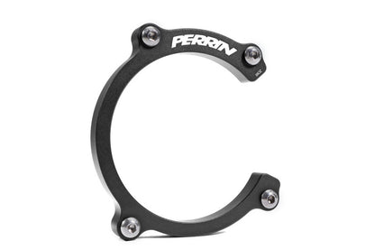 Perrin Performance PERRIN 08-26 Subaru WRX / 08-21 STI Driveshaft Lockdown Kit