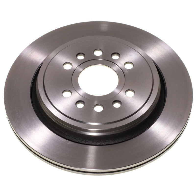 PowerStop Power Stop 22-24 Jeep Grand Wagoneer Rear Autospecialty Brake Rotor