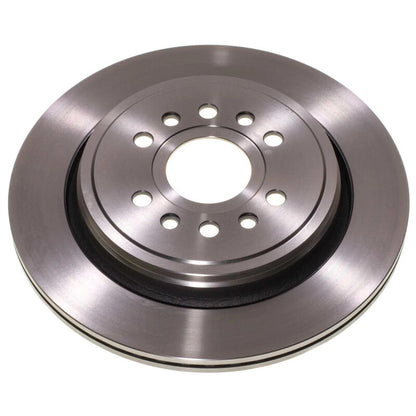 PowerStop Power Stop 22-24 Jeep Grand Wagoneer Rear Autospecialty Brake Rotor