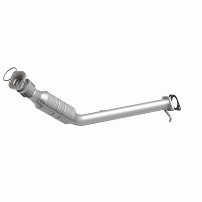 MagnaFlow 06-09 Chevrolet Impala 3.5L Direct Fit Converter