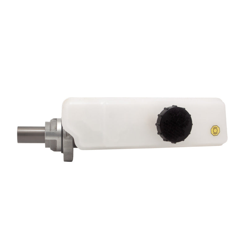 DFC 17-23 Tesla Model 3 Brake Master Cylinder