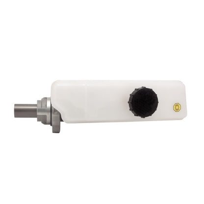 DFC 17-23 Tesla Model 3 Brake Master Cylinder