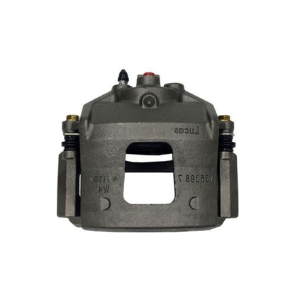 PowerStop Power Stop 02-07 Buick Rendezvous Front Left Autospecialty Caliper w/Bracket