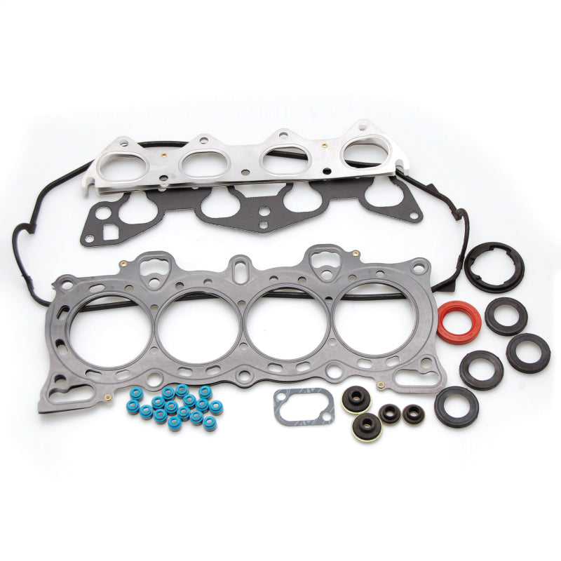 Cometic Gasket Cometic Street Pro 88-91 Honda D16A6/A7 SOHC ZC 77mm .030in Thickness Top End Gasket Kit