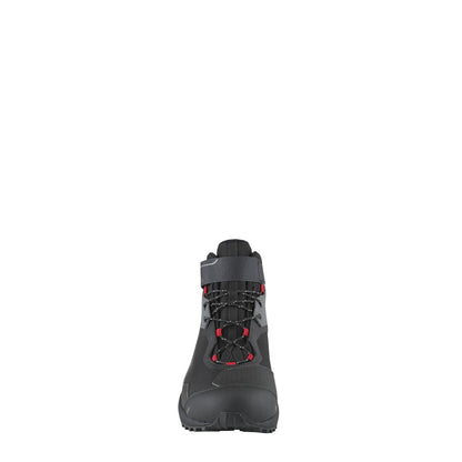 Gaerne G.Nexo Aquatech Boot Black/Red Size - 12
