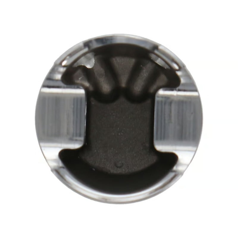 Wiseco KTM 50 SX LC 01-08/MiniAdv02-08 1555CS Piston Kit