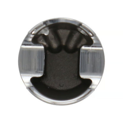 Wiseco KTM 50 SX LC 01-08/MiniAdv02-08 1555CS Piston Kit