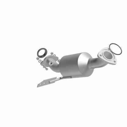 MagnaFlow 2004 Cadillac CTS 3.2L Direct Fit Converter