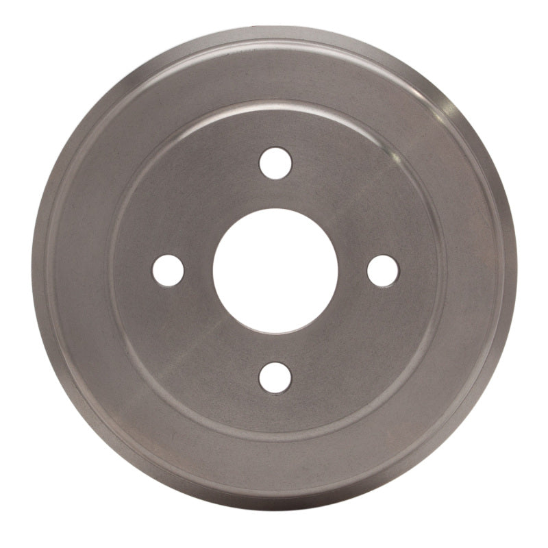 DFC 67-71 BMW 02 Rear True Balanced Brake Drum