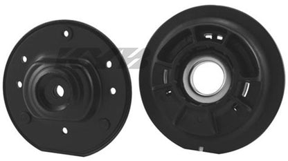KYB Shocks & Struts Strut Mounts Front CHEVROLET Classic 2004-05 CHEVROLET Malibu 1997-03 OLDSMOBILE