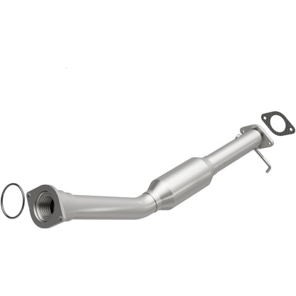 MagnaFlow 07-09 Chevrolet Impala 5.3L Direct Fit Converter