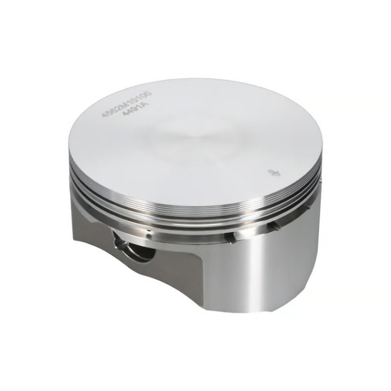 Wiseco Honda XR650C 93-99/XR650L 93-17 8.71 CR Piston kit