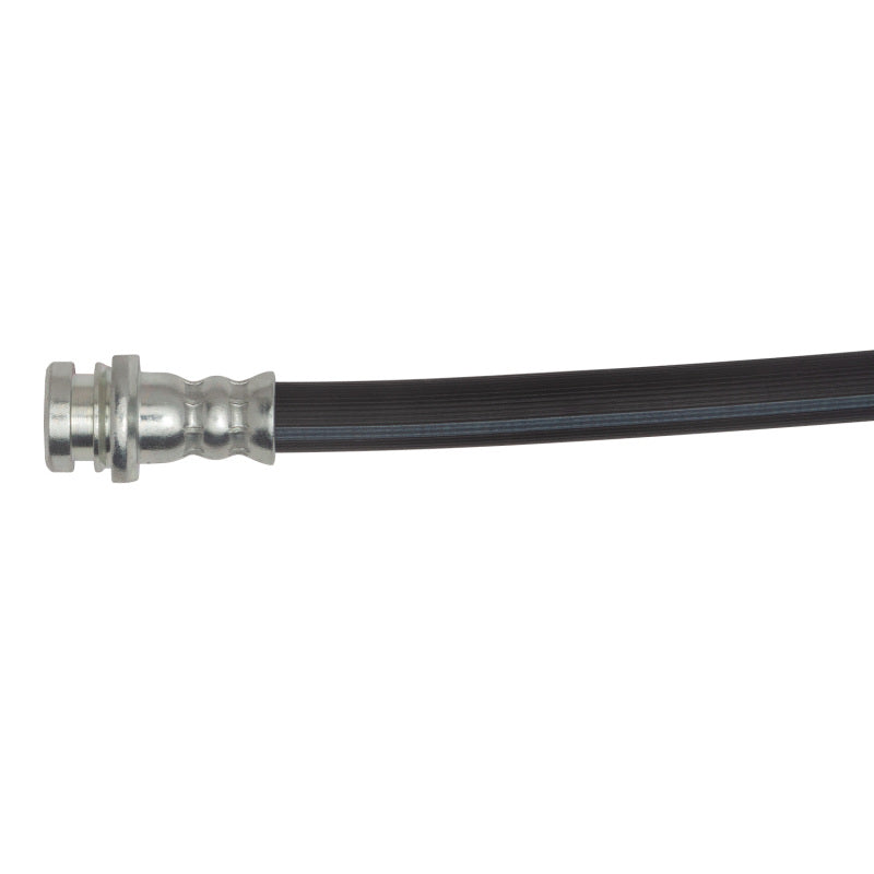 DFC 07-13 Suzuki SX4 Rear-lo Brake Hose