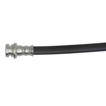 DFC 07-13 Suzuki SX4 Rear-lo Brake Hose