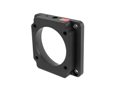 Skunk2 Racing Skunk2 06-11 DBW Throttle Body Adapter for Ultra-Series Race Manifold
