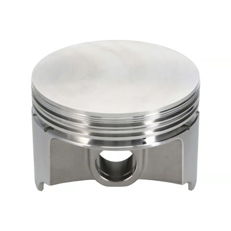 Wiseco VW KIT 1.378 (6001ESV-94MM-3701E Piston Shelf Stock Kit