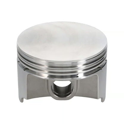 Wiseco VW KIT 1.378 (6001ESV-94MM-3701E Piston Shelf Stock Kit