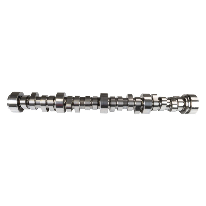 COMP Cams Camshaft Chevrolet/GM LS1 & LS6 FSL Series