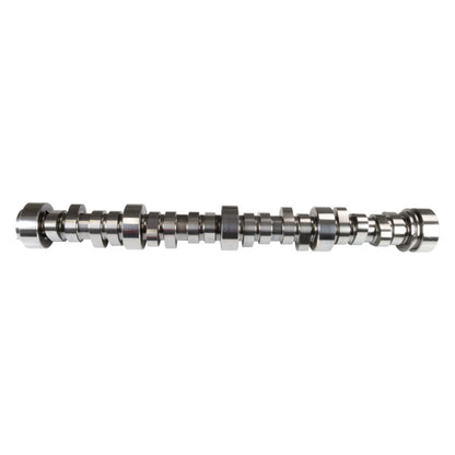 COMP Cams Camshaft Chevrolet/GM LS1 & LS6 FSL Series
