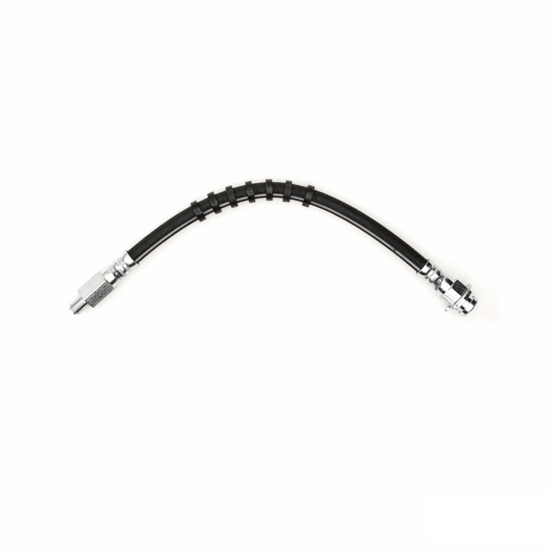 DFC 67-72 Ford Custom Front Brake Hose