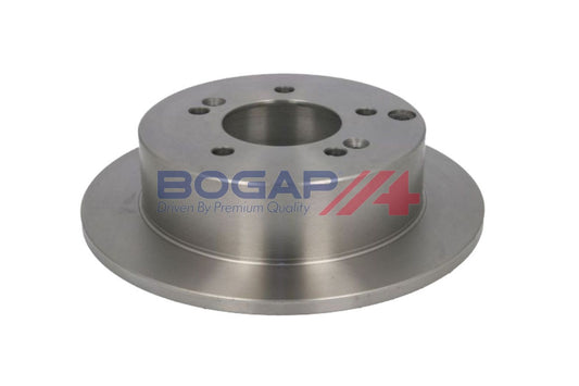 BOGAP Y8211119 Brake Disc | ML Performance Car Parts