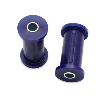 SuperPro Ford-Spring Rear Bushing All