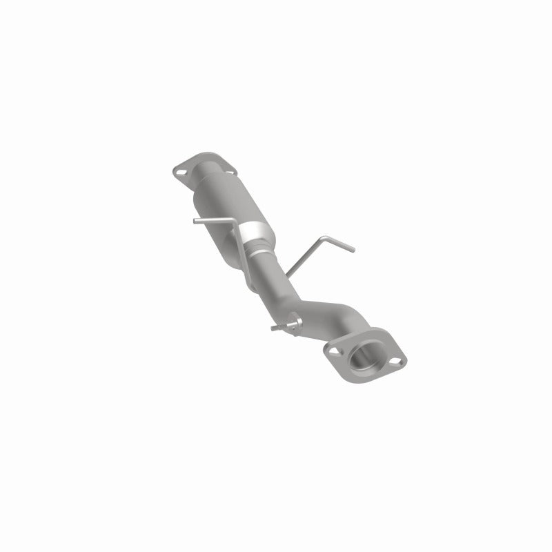 MagnaFlow Direct Fit Catalytic Converter California Grade 95-98 Toyota T100 2.7L