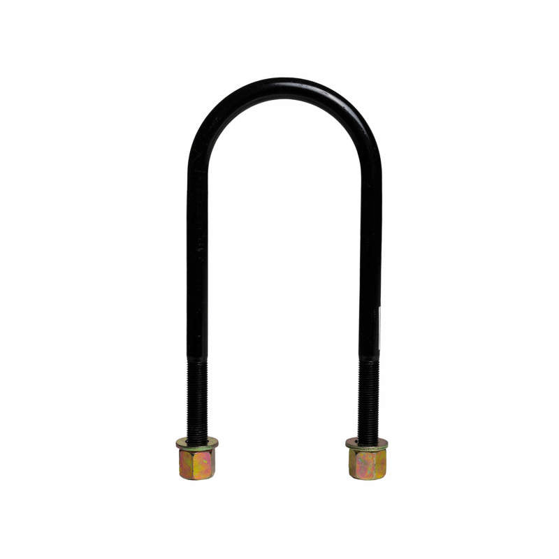 Old Man Emu ARB / OME U Bolt Washer & Nut