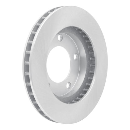 DFC 74-80 International Scout II Front Brake Rotor