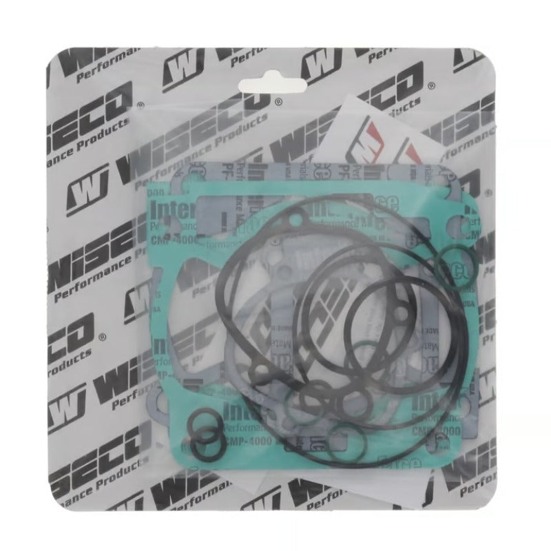 Wiseco KTM 250SX/ 300 XC/XC-W Top End Gasket Kit