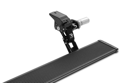 AMP Research 21-23 Ford Bronco (Excl. Raptor) PowerStep Xtreme - Black